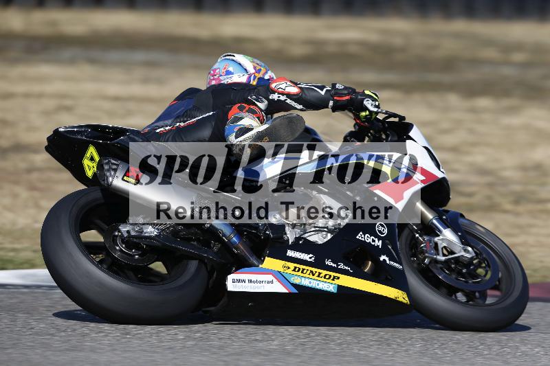/46 27.09.2026  Speer Racing ADR/Gruppe rot/474